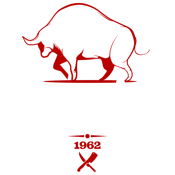 MELİH ET MANGAL